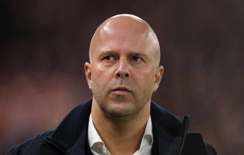 8700万锁定萨拉赫接班人？利物浦盯上19岁德甲天才，还有天才备选