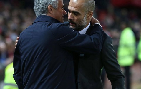 曼城险些被利兹联逆转，球迷却欣慰福登登场建功，展现球队潜力