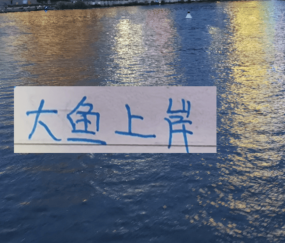 后面中超大鱼！北京国安可能有德甲中后卫 大连英博有意甲中场