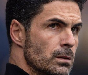 欧冠之后阿森纳再次出战!输给曼联很可惜,对利兹联要找状态