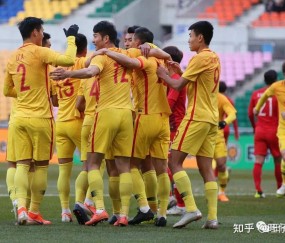 周五法甲 马赛VS洛里昂：比分推荐