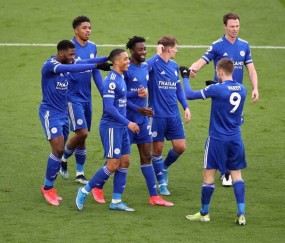 西甲专家前瞻:莱万特VS皇家社会,战术博弈与胜负手深度剖析