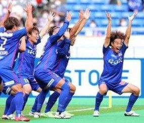 德甲中游与保级对决！科隆主场迎战奥格斯堡，争欧战队能否稳固上游位置？