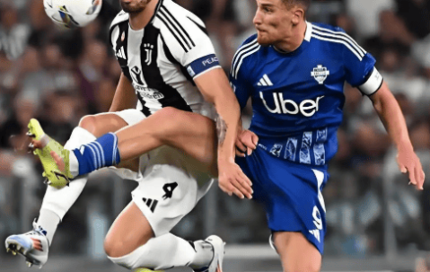 意甲 莱切VS科莫 今日拿捏主任比分推荐