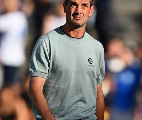 四连胜后两连败!国米欧冠遭遇危机,齐沃打强队实在太不靠谱