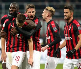 意甲联赛预测!博洛尼亚亚特兰大胜券在握,尤文那不勒斯悬念大