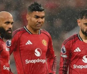 曼联对阵西汉姆联：从欧战追赶者到稳定守擂者的关键之战