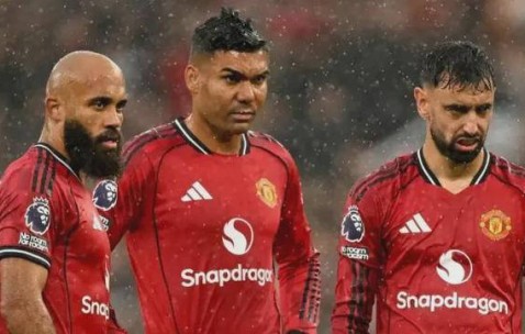 曼联对阵西汉姆联：从欧战追赶者到稳定守擂者的关键之战