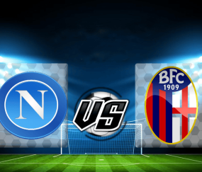 那不勒斯2-1博洛尼亚：米兰兄弟出局，这才是原味的意超杯|前瞻