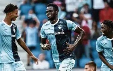 周三008法甲：勒阿弗尔VS布雷斯特，专家精选比赛前瞻！