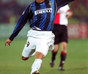 国际米兰全巴西最佳阵容发布！马克斯维尔 胡安落选！能否打穿意甲