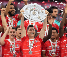 欧冠前瞻：马德里竞技VS博德闪耀 周三010焦点战 主场铁血劲旅VS客场高压黑马的攻防博弈