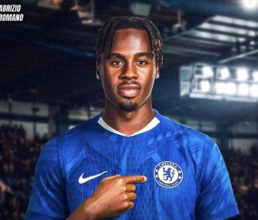 转会费2.5亿欧!德甲3名伪球星现形:加盟英超30场0球,昙花一现