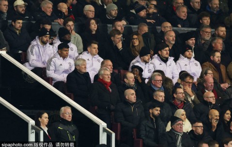 罗伊·基恩点评卡里克首秀：老特拉福德的“梦想开场”与曼联的现实目标