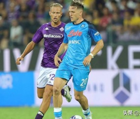 25-26赛季意甲第23轮,那不勒斯主场迎战佛罗伦萨比赛结果前瞻