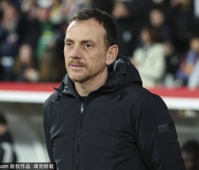 吉罗纳 - 2025/26赛季西甲巴塞罗那:实时反应、争议和最新动态