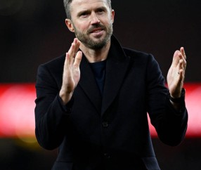 阿尔特塔赛后回应质疑：3-0大胜桑德兰却没进定位球，真让人沮丧！