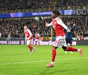 3-0,6连胜!瓜迪奥拉弟子神了,51%控球狂轰20脚,双线霸榜,冲击冠军