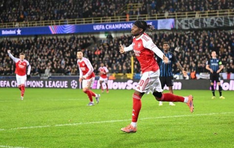 3-0，6连胜！瓜迪奥拉弟子神了，51%控球狂轰20脚，双线霸榜，冲击冠军