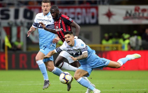 周三011 欧冠：尤文图斯VS帕福斯，残阵斑马军团能否碾压塞浦路斯黑马？