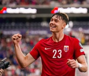 水晶宫刷新纪录引进哈兰德昔日队友，狼队冬窗全力补强锋线与中场