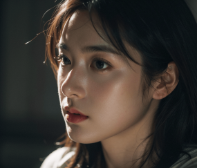 德甲身价大洗牌:17岁天才暴涨200%登顶,拜仁成最大赢家