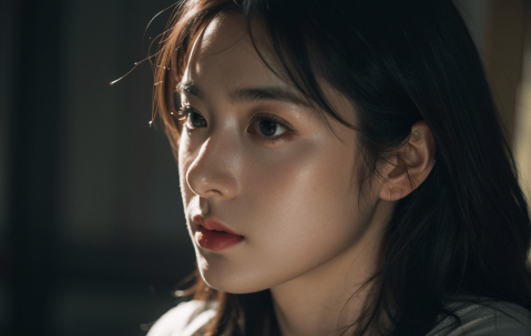 德甲身价大洗牌：17岁天才暴涨200%登顶，拜仁成最大赢家