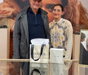 葡超唯一，穆帅带领本菲卡21场不败，葡超第一，本轮必定追分成功