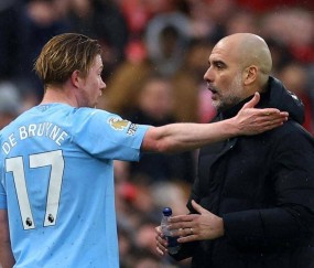 3-0！切尔西零封巴黎圣日耳曼，英媒嘲讽恩里克，凸显两国足球差异