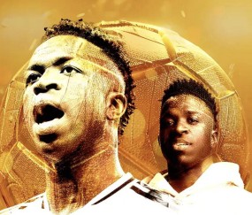 急转直下！今年足坛三大顶级球星表现令人痛心，巴萨皇马利物浦纷纷受挫