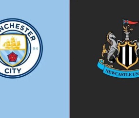 英超-曼城4-0纽卡：扼杀阿森纳夺冠希望，掌握争冠主动，在此一役|前瞻