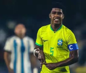 3分差+6套防线！阿森纳隐患炸了，维拉零容错，曼城1人撑41球？