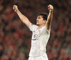 冬窗信号明确!曼联不买人,先清仓,重建进入关键“止血期”