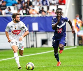 拜仁慕尼黑进攻犀利，勒沃库森或难匹敌