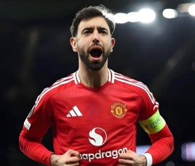 皇马出现危机,阿隆索爱将复刻B费短板,曼联曾因此深陷窘境