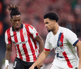 0-0,西甲第8逼平法甲第2,欧冠卫冕冠军无缘2连胜