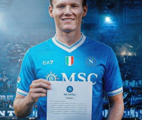 曼联回购小麦传闻真相揭秘！红魔不介意卷入传闻，情况与青木相同