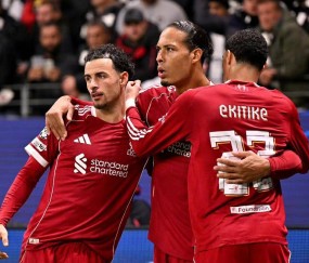 皇马1-0力克尤文,利物浦逆转取胜,欧冠积分榜更新,拜仁升至第2