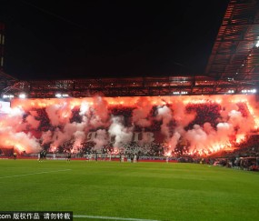 拜仁新星费利佩·查韦斯外租科隆，开启德甲新征程！