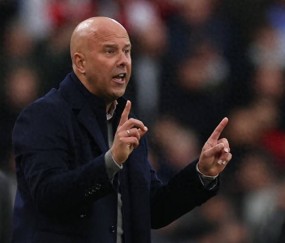 欧冠综述:5队锁定附加赛独缺西甲,皇马巴萨告急,英超排名尴尬