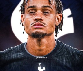 2.5亿欧元打水漂,英超30场0球!德甲三大“伪球星”在英超现形