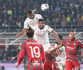 12月13日今日足球推荐:意甲 熬夜苦研10小时、内含胜平负、比分推荐!