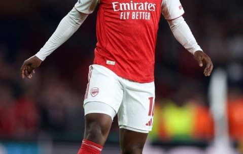 预览：切尔西对阿森纳——榜首大战一触即发