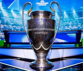 豪门悲欢夜：曼城利物浦翻车，62岁穆帅150场里程碑，曼城尤文枪手告捷