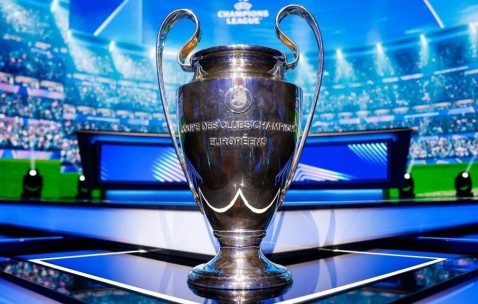 豪门悲欢夜：曼城利物浦翻车，62岁穆帅150场里程碑，曼城尤文枪手告捷