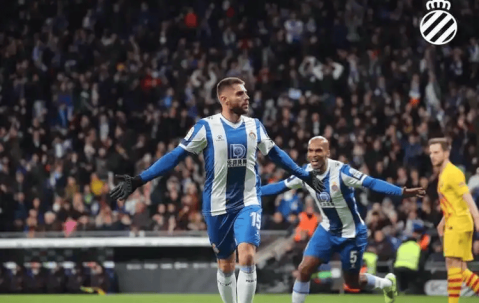 法甲 巴黎圣日尔曼VS里尔，足球推荐内附比赛解析扫盘预测