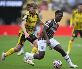 德甲保级生死战！奥格斯堡主场死磕分心弗赖堡 00:30 伤病潮下的胶着对决