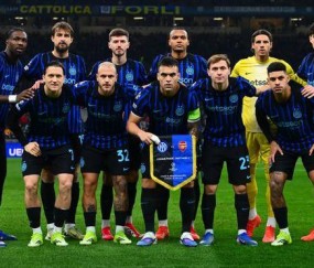 国米三连败有两大亮点！马洛塔早已承认意甲没落，齐沃尽力了