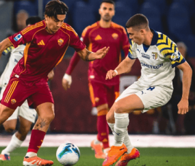 意甲最新积分榜:国米3球完胜攀升第3,尤文终结8轮不胜!