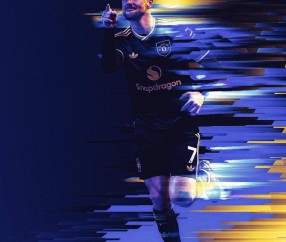 芒特复苏原因揭秘,但恐已世界杯梦断!图赫尔无意重招爱将却有利曼联